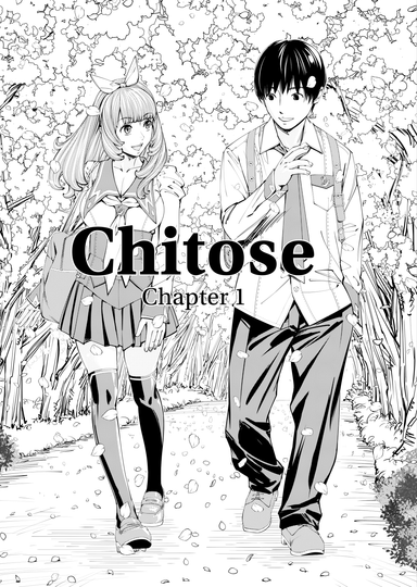 Chapter 1