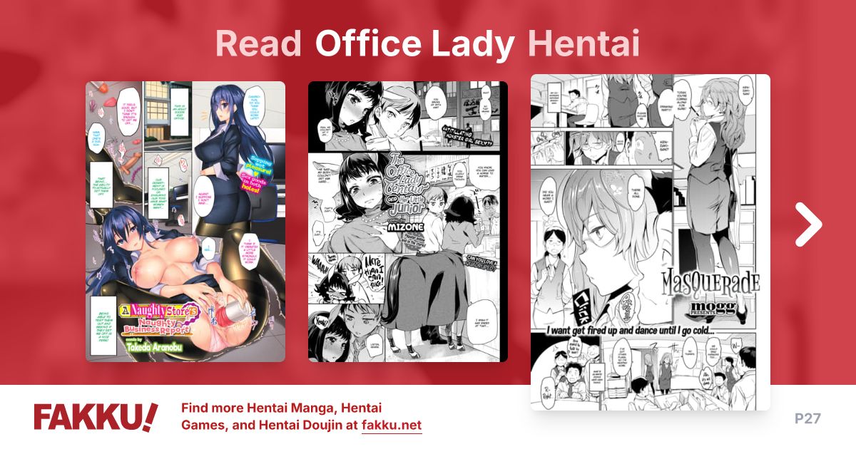 Office Lady Hentai - FAKKU - Page 27 - Page 27 - Page 27 - Page 27 - Page 27 - Page 27 - Page 27 - Page 27 - Page 27 - Page 27 - Page 27