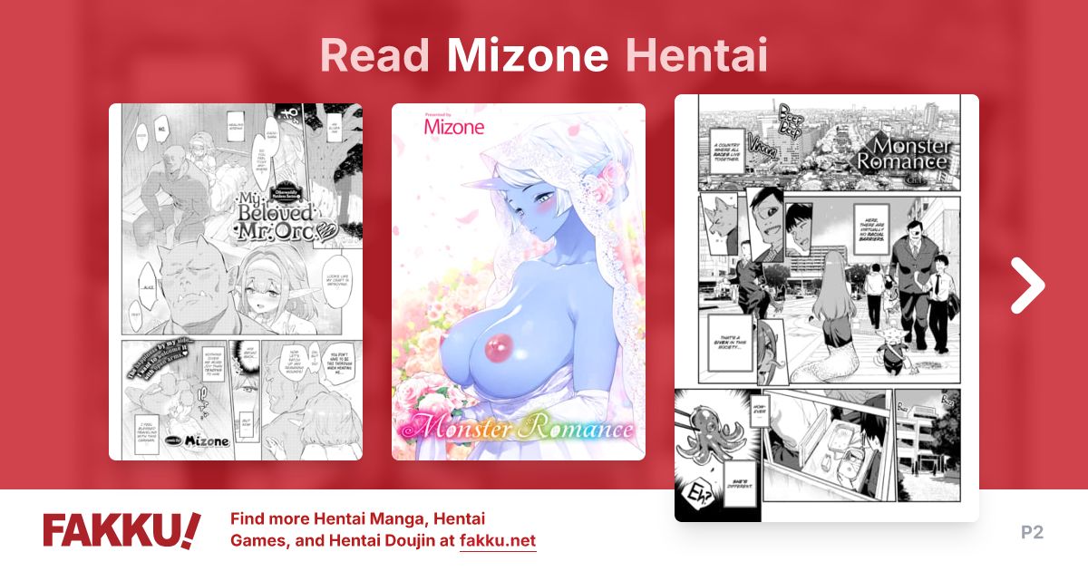 Mizone Hentai - FAKKU - Page 2 - Page 2 - Page 2 - Page 2 - Page 2 - Page 2 - Page 2 - Page 2 - Page 2 - Page 2 - Page 2