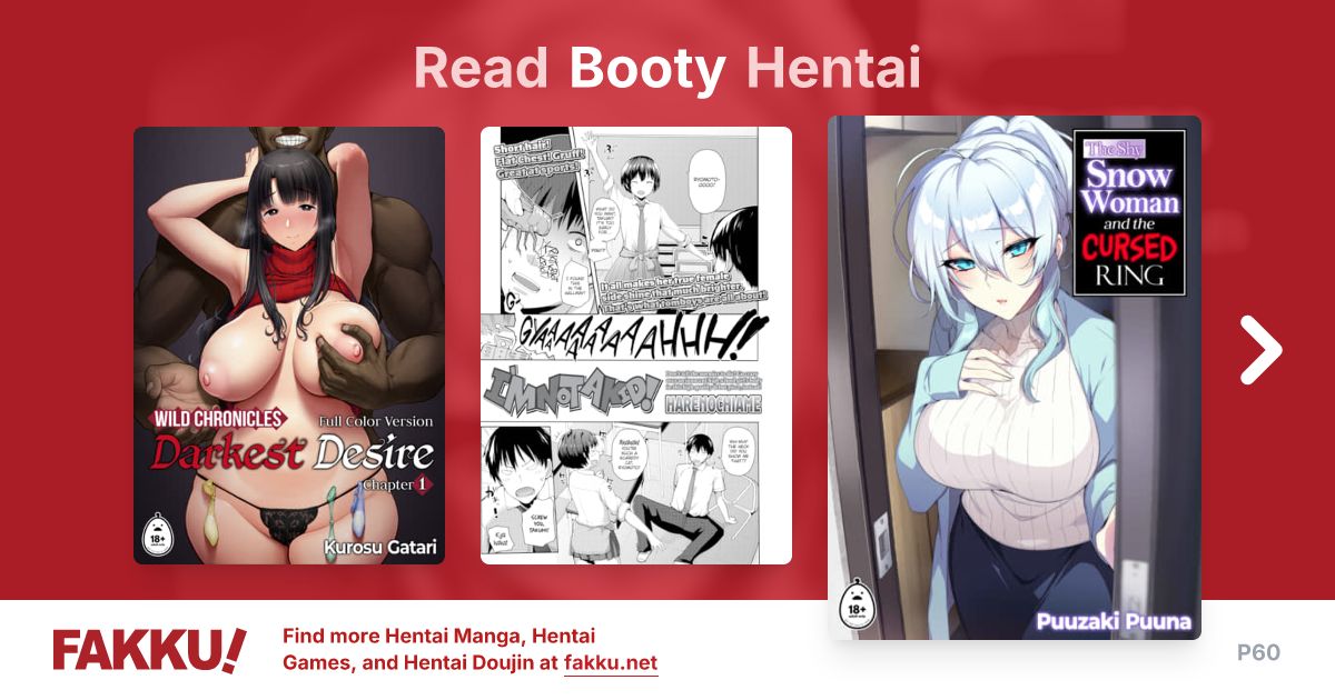 Booty Hentai - FAKKU - Page 60 - Page 60 - Page 60 - Page 60 - Page 60 - Page 60 - Page 60 - Page 60 - Page 60 - Page 60 - Page 60