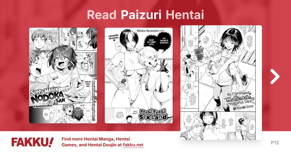 Paizuri Hentai - FAKKU - Page 12 - Page 12 - Page 12 - Page 12 - Page 12 - Page 12 - Page 12 - Page 12 - Page 12 - Page 12 - Page 12