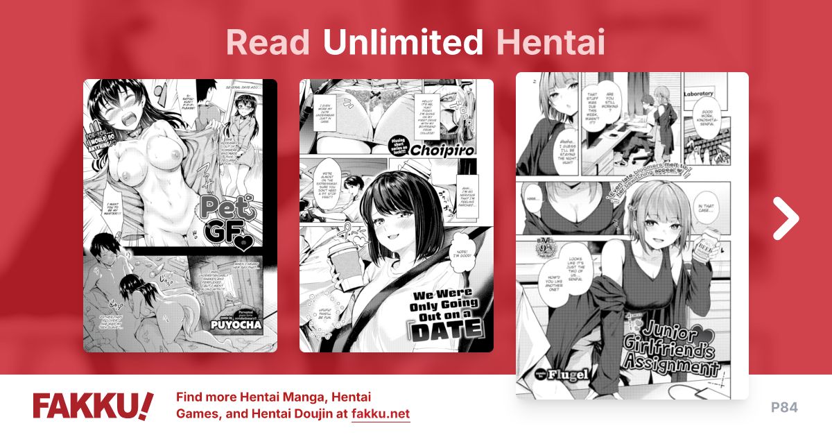Unlimited Hentai - FAKKU - Page 84 - Page 84 - Page 84 - Page 84 - Page 84 - Page 84 - Page 84 - Page 84 - Page 84 - Page 84 - Page 84