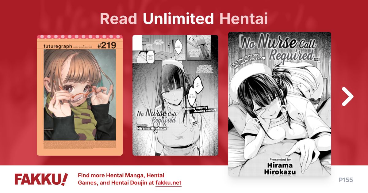 Unlimited Hentai - FAKKU - Page 155 - Page 155 - Page 155 - Page 155 - Page 155 - Page 155 - Page 155 - Page 155 - Page 155 - Page 155 - Page 155