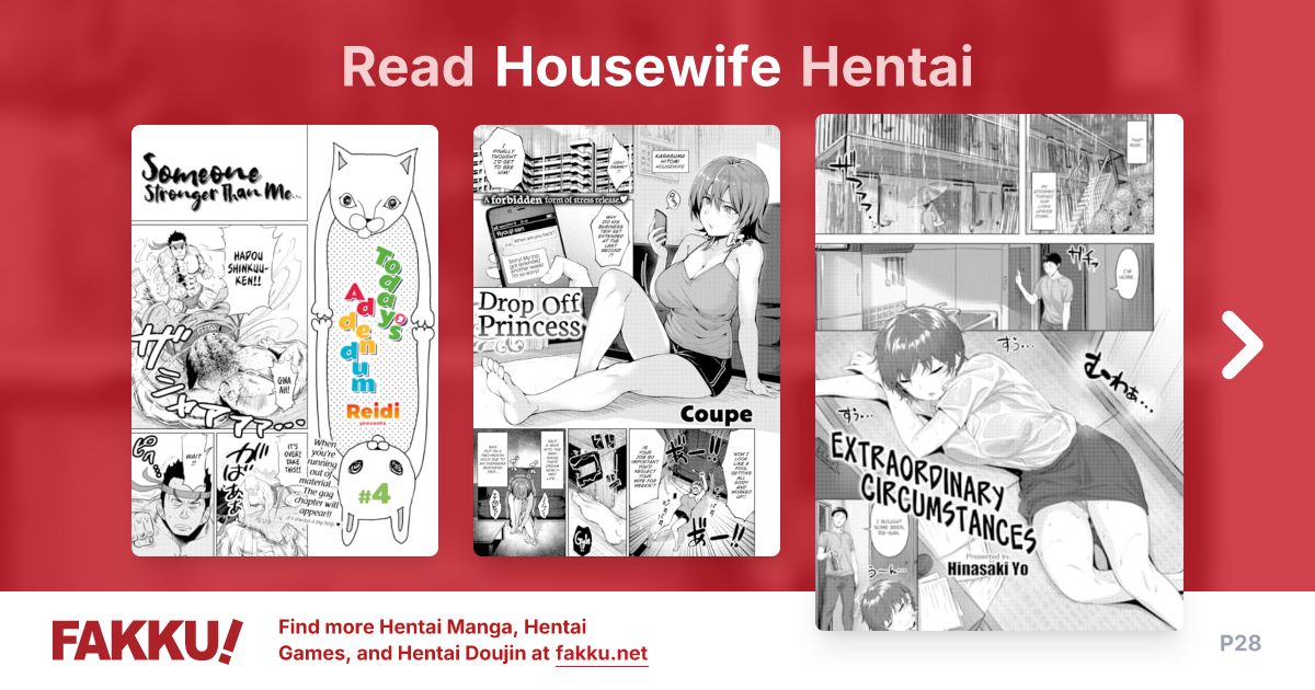 Housewife Hentai - FAKKU - Page 28 - Page 28 - Page 28 - Page 28 - Page 28 - Page 28 - Page 28 - Page 28 - Page 28 - Page 28 - Page 28