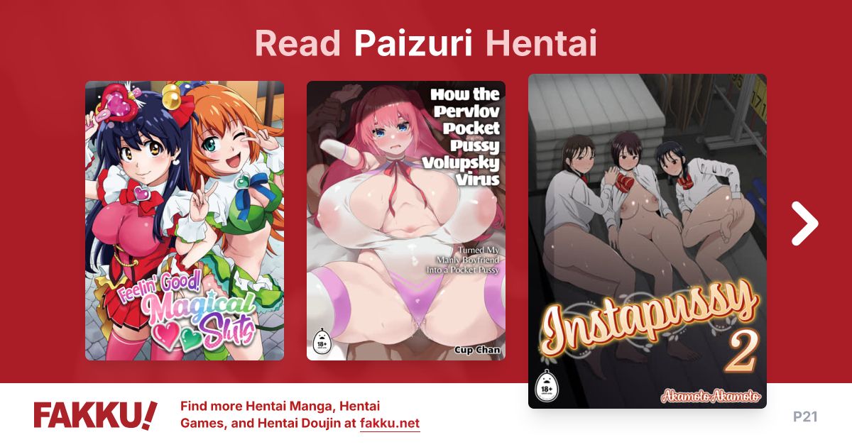Paizuri Hentai - FAKKU - Page 21 - Page 21 - Page 21 - Page 21 - Page 21 - Page 21 - Page 21 - Page 21 - Page 21 - Page 21 - Page 21