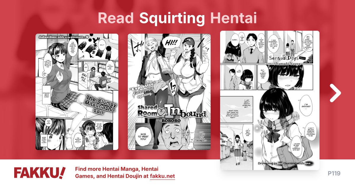 Squirting Hentai - FAKKU - Page 119 - Page 119 - Page 119 - Page 119 - Page 119 - Page 119 - Page 119 - Page 119 - Page 119 - Page 119 - Page 119