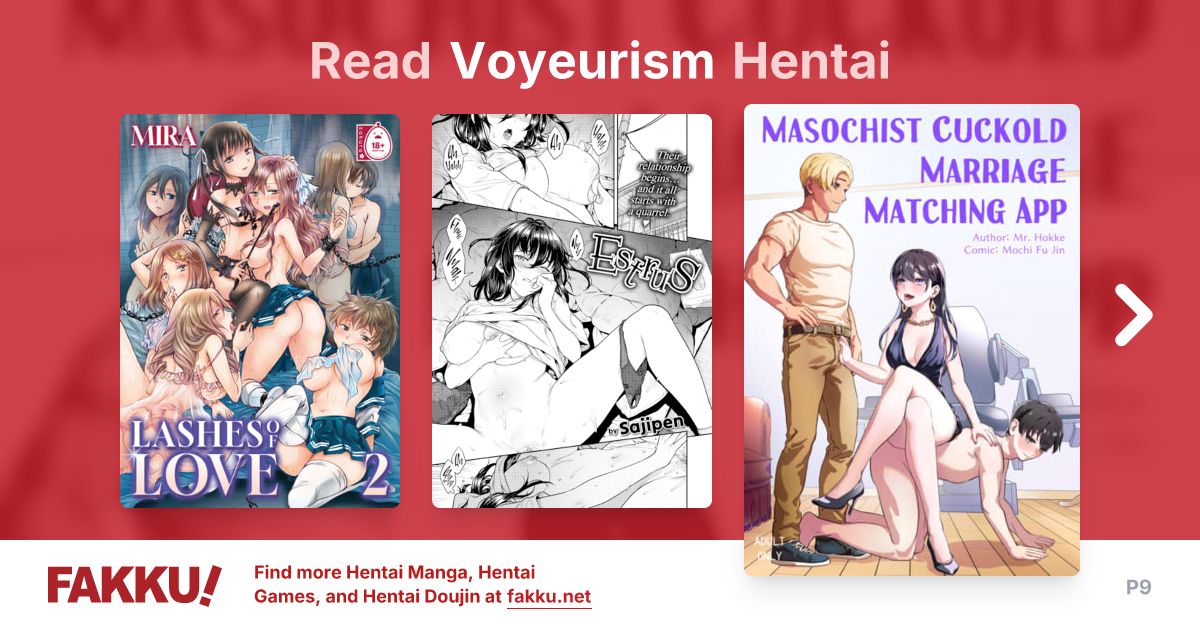 Voyeurism Hentai - FAKKU - Page 9 - Page 9 - Page 9 - Page 9 - Page 9 - Page 9 - Page 9 - Page 9 - Page 9 - Page 9 - Page 9