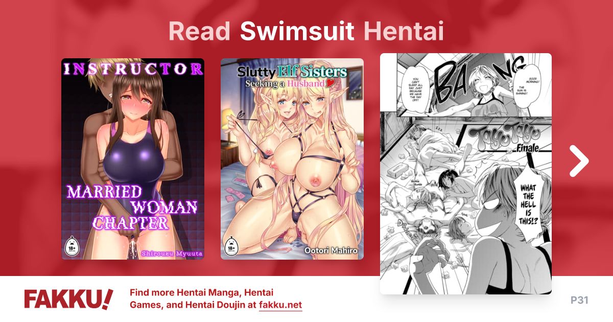 Swimsuit Hentai - FAKKU - Page 31 - Page 31 - Page 31 - Page 31 - Page 31 - Page 31 - Page 31 - Page 31 - Page 31 - Page 31 - Page 31