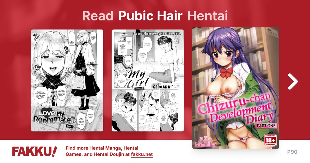 Pubic Hair Hentai - FAKKU - Page 90 - Page 90 - Page 90 - Page 90 - Page 90 - Page 90 - Page 90 - Page 90 - Page 90 - Page 90 - Page 90