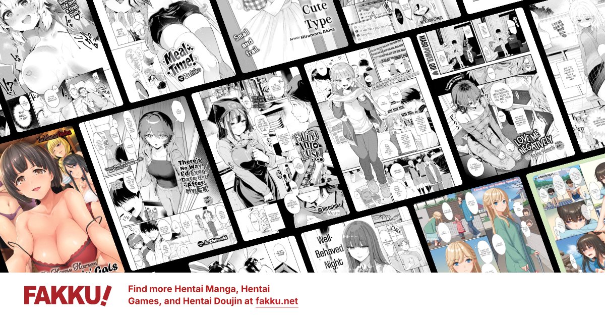 The Puppet Witch Collection