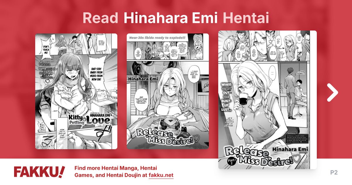 Hinahara Emi Hentai - FAKKU - Page 2 - Page 2 - Page 2 - Page 2 - Page 2 - Page 2 - Page 2 - Page 2 - Page 2 - Page 2 - Page 2