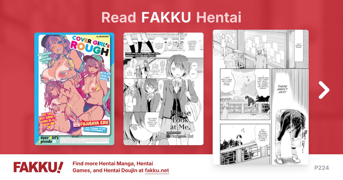 FAKKU Hentai - FAKKU - Page 224 - Page 224 - Page 224 - Page 224 - Page 224 - Page 224 - Page 224 - Page 224 - Page 224 - Page 224 - Page 224