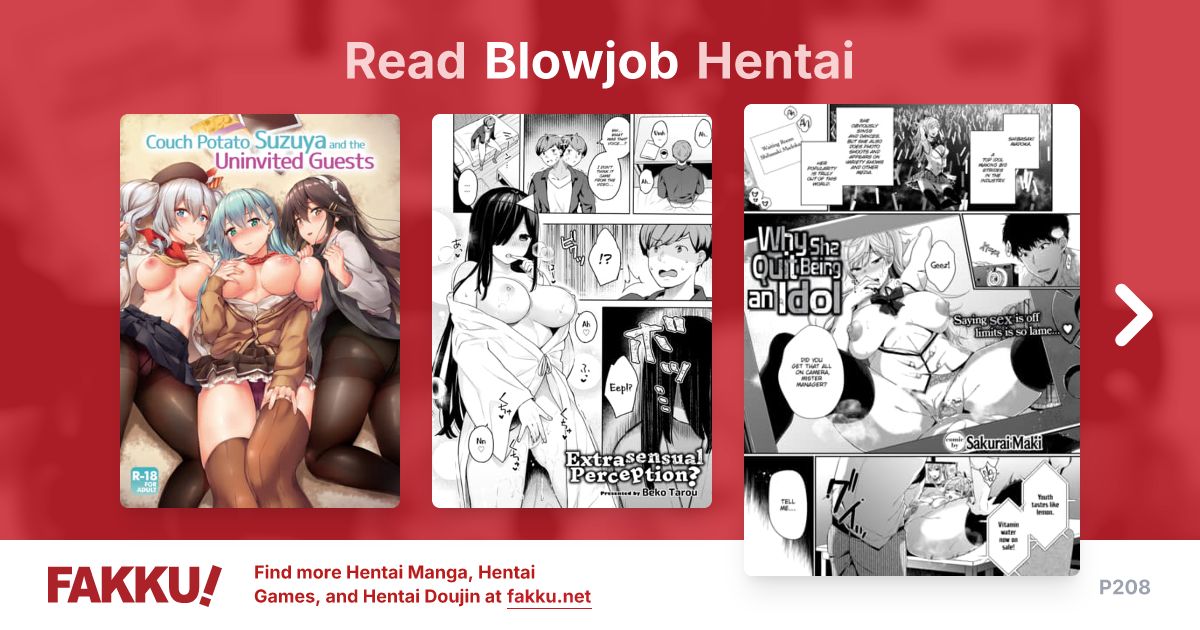 Blowjob Hentai - FAKKU - Page 208 - Page 208 - Page 208 - Page 208 - Page 208 - Page 208 - Page 208 - Page 208 - Page 208 - Page 208 - Page 208
