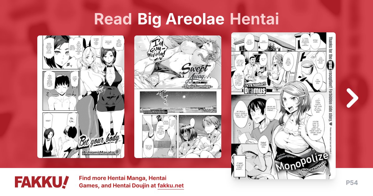 Big Areolae Hentai - FAKKU - Page 54 - Page 54 - Page 54 - Page 54 - Page 54 - Page 54 - Page 54 - Page 54 - Page 54 - Page 54 - Page 54