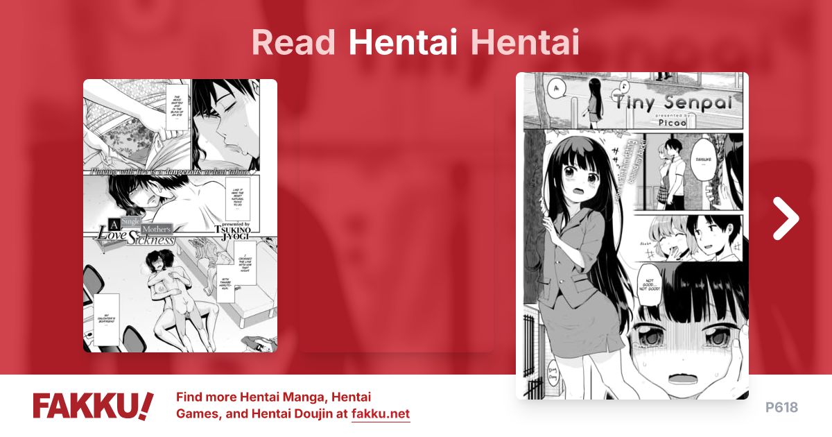 Hentai Comics - FAKKU - Page 618 - Page 618 - Page 618 - Page 618 - Page 618 - Page 618 - Page 618 - Page 618 - Page 618 - Page 618 - Page 618
