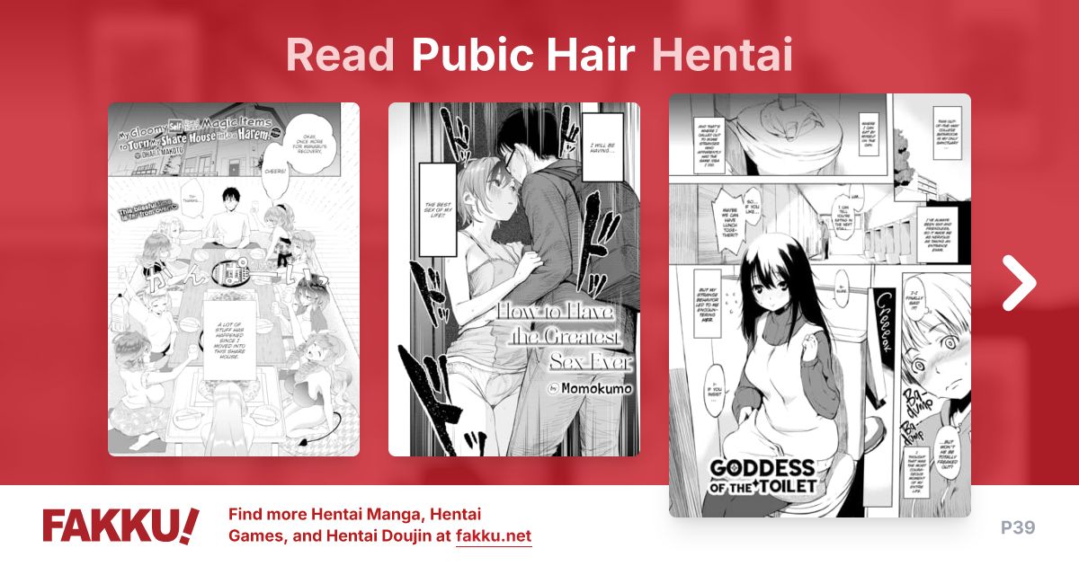 Pubic Hair Hentai - FAKKU - Page 39 - Page 39 - Page 39 - Page 39 - Page 39 - Page 39 - Page 39 - Page 39 - Page 39 - Page 39 - Page 39