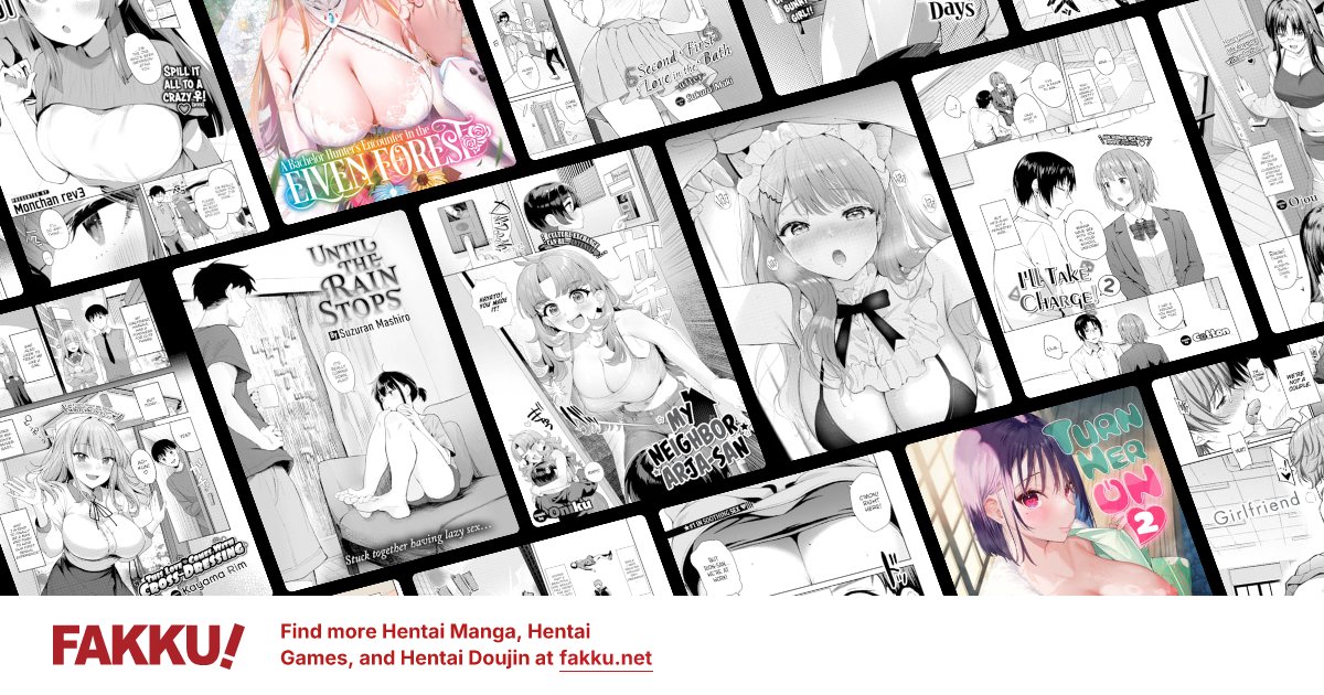 Reason to buy a Wii - Page 2 - Page 2 - Page 2 - Page 2 - Page 2 - Page 2 - Page 2 - Page 2 - Page 2 - Page 2 - Page 2