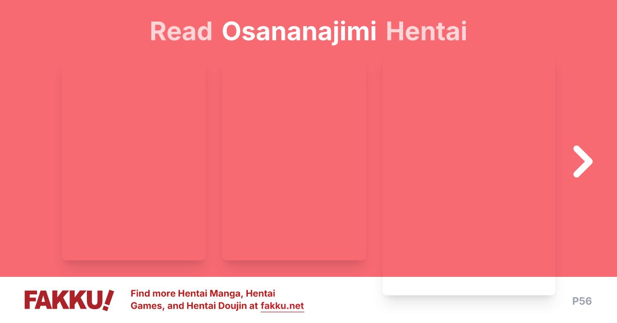 Osananajimi Hentai - FAKKU - Page 56 - Page 56 - Page 56 - Page 56 - Page 56 - Page 56 - Page 56 - Page 56 - Page 56 - Page 56 - Page 56