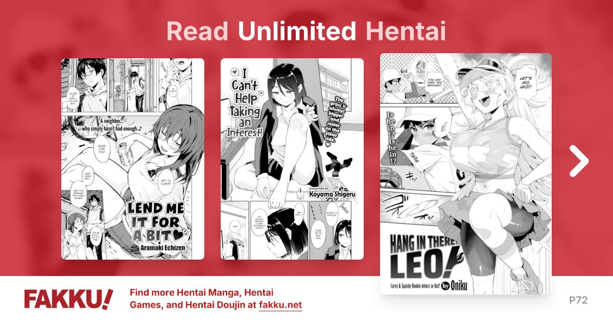 Unlimited Hentai - FAKKU - Page 72 - Page 72 - Page 72 - Page 72 - Page 72 - Page 72 - Page 72 - Page 72 - Page 72 - Page 72 - Page 72