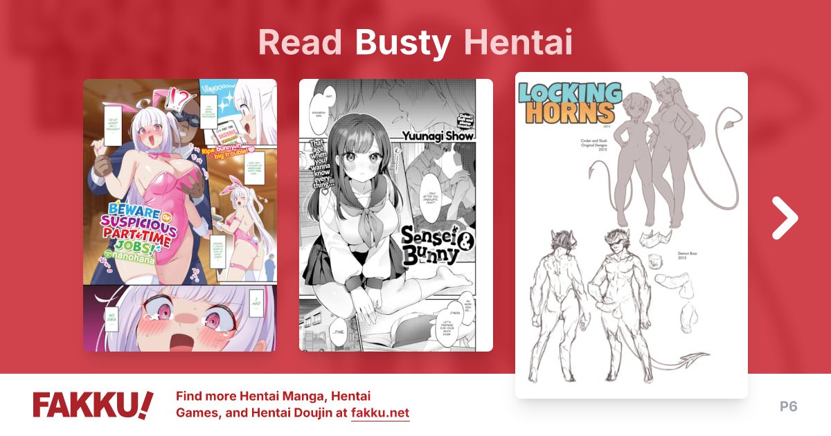 Busty Hentai - FAKKU - Page 6 - Page 6 - Page 6 - Page 6 - Page 6 - Page 6 - Page 6 - Page 6 - Page 6 - Page 6 - Page 6