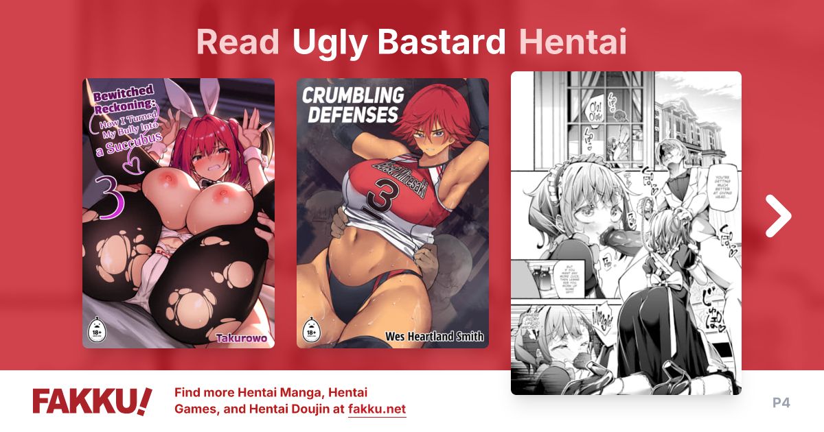 Ugly Bastard Hentai - FAKKU - Page 4 - Page 4 - Page 4 - Page 4 - Page 4 - Page 4 - Page 4 - Page 4 - Page 4 - Page 4 - Page 4