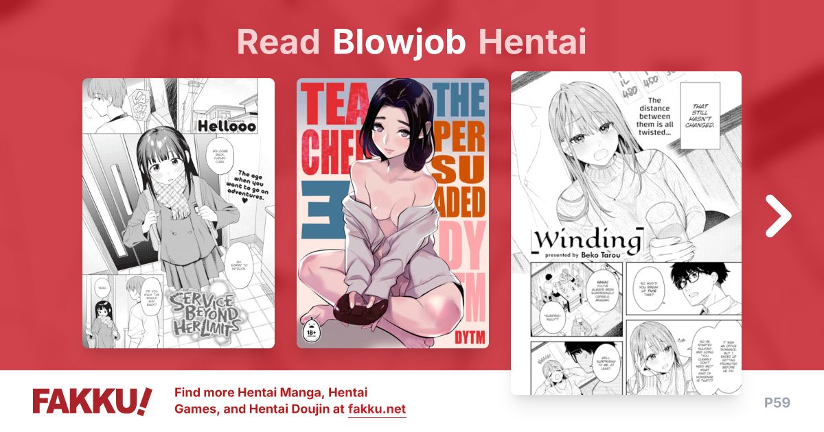 Blowjob Hentai - FAKKU - Page 59 - Page 59 - Page 59 - Page 59 - Page 59 - Page 59 - Page 59 - Page 59 - Page 59 - Page 59 - Page 59