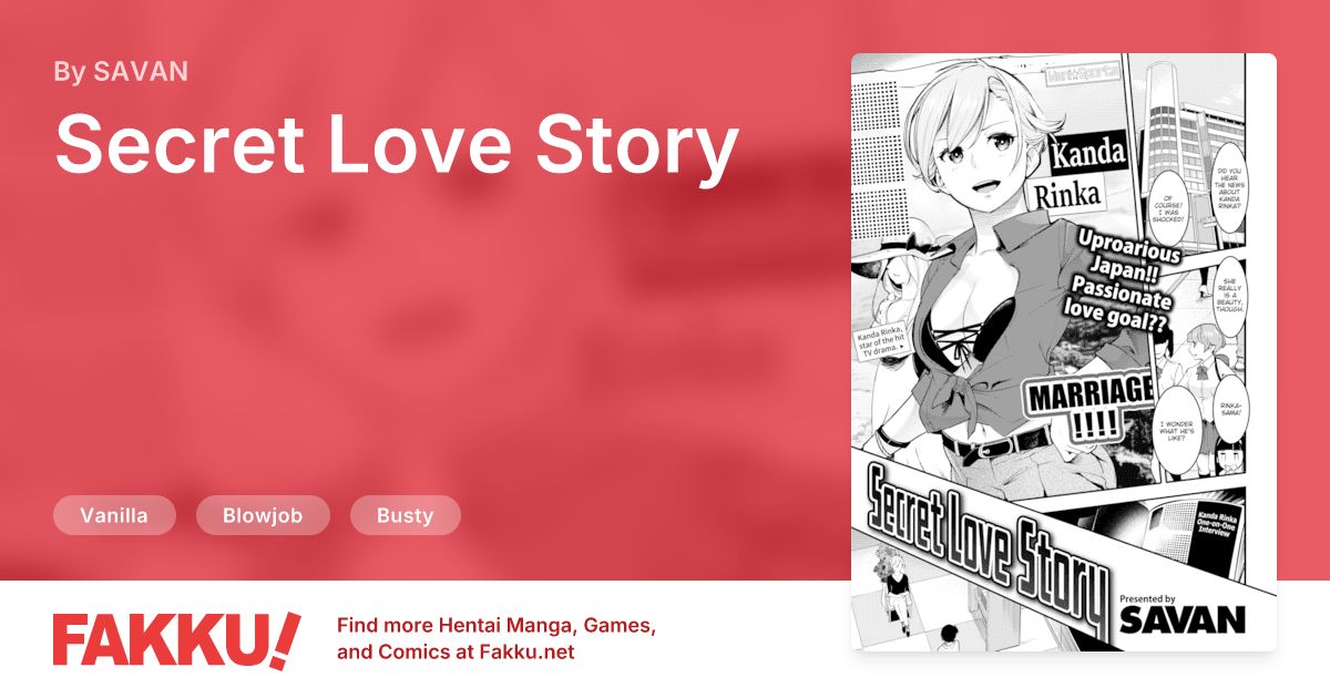 Uproarious Japan!! Passionate love goal??