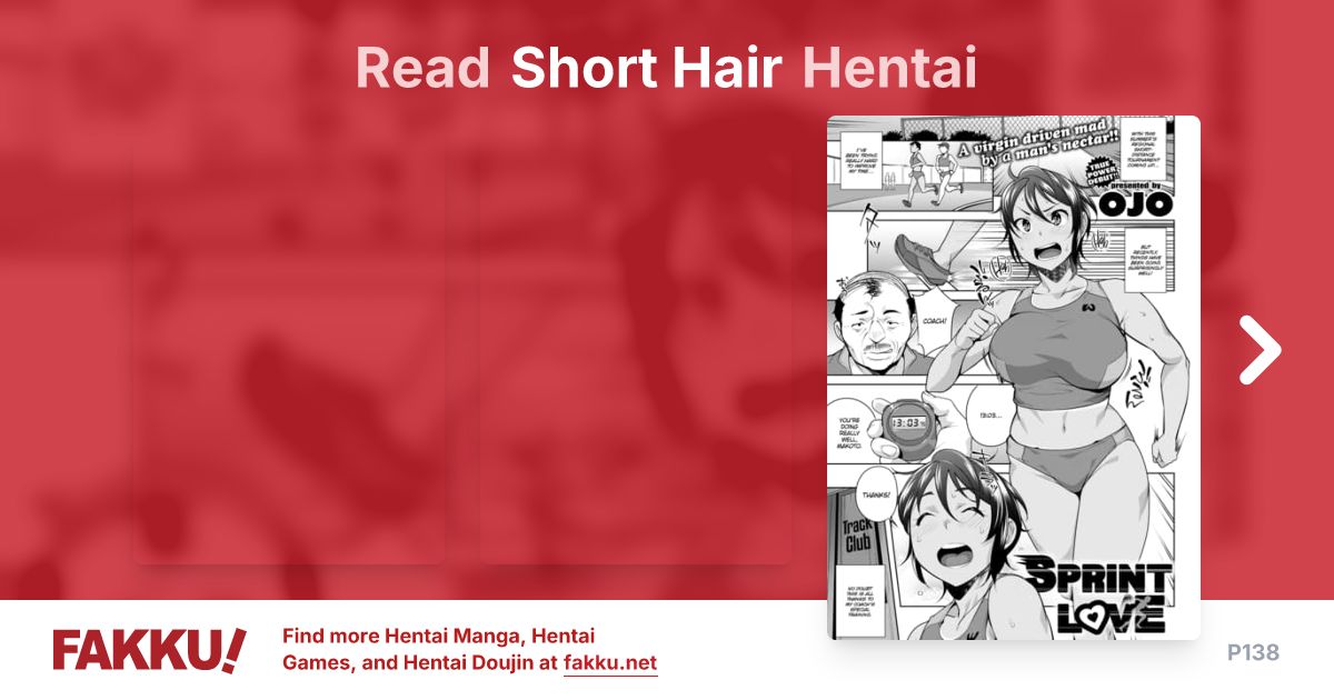 Short Hair Hentai - FAKKU - Page 138 - Page 138 - Page 138 - Page 138 - Page 138 - Page 138 - Page 138 - Page 138 - Page 138 - Page 138 - Page 138