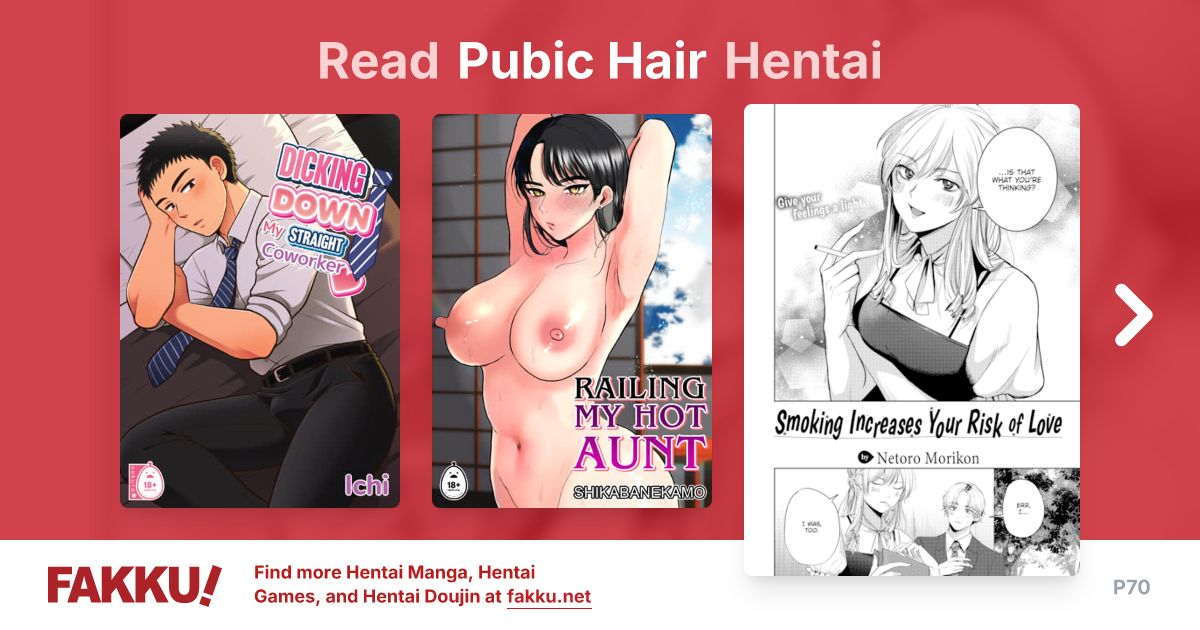 Pubic Hair Hentai - FAKKU - Page 70 - Page 70 - Page 70 - Page 70 - Page 70 - Page 70 - Page 70 - Page 70 - Page 70 - Page 70 - Page 70