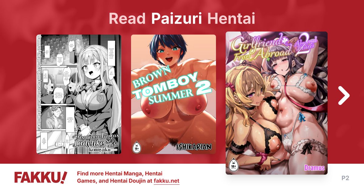Paizuri Hentai - FAKKU - Page 2 - Page 2 - Page 2 - Page 2 - Page 2 - Page 2 - Page 2 - Page 2 - Page 2 - Page 2 - Page 2