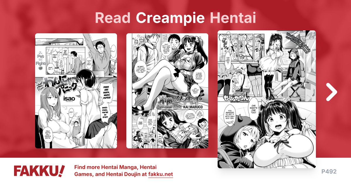 Creampie Hentai - FAKKU - Page 492 - Page 492 - Page 492 - Page 492 - Page 492 - Page 492 - Page 492 - Page 492 - Page 492 - Page 492 - Page 492