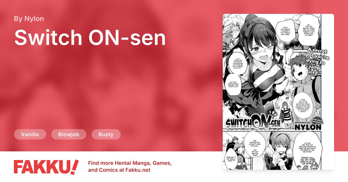 A secret spot you&apos;re dying to jump into... ❤