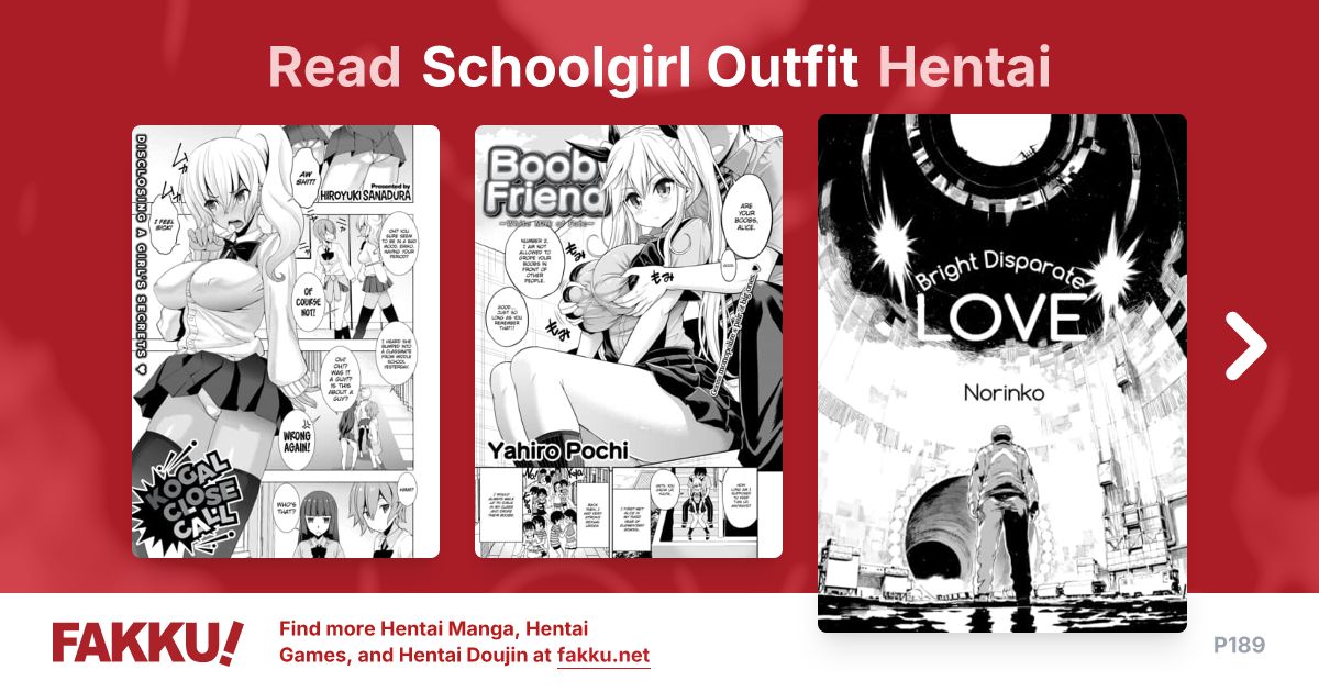Schoolgirl Outfit Hentai - FAKKU - Page 189 - Page 189 - Page 189 - Page 189 - Page 189 - Page 189 - Page 189 - Page 189 - Page 189 - Page 189 - Page 189