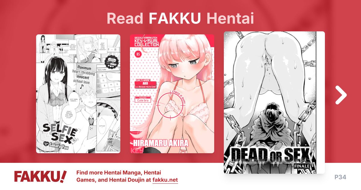 FAKKU Hentai - FAKKU - Page 34 - Page 34 - Page 34 - Page 34 - Page 34 - Page 34 - Page 34 - Page 34 - Page 34 - Page 34 - Page 34