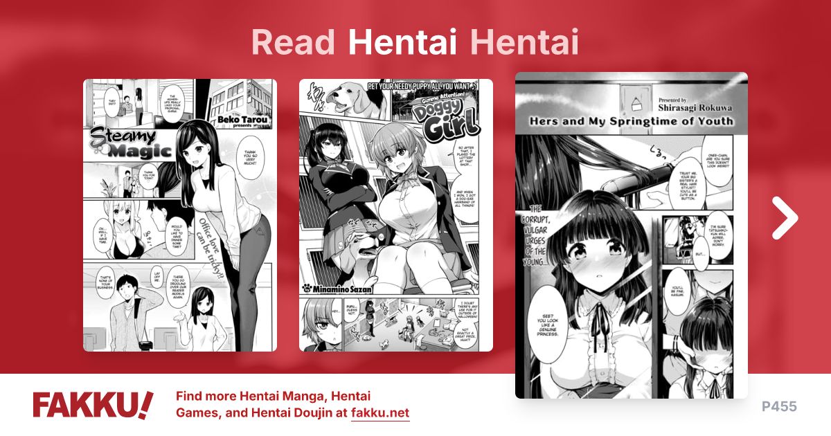 Hentai Comics - FAKKU - Page 455 - Page 455 - Page 455 - Page 455 - Page 455 - Page 455 - Page 455 - Page 455 - Page 455 - Page 455 - Page 455