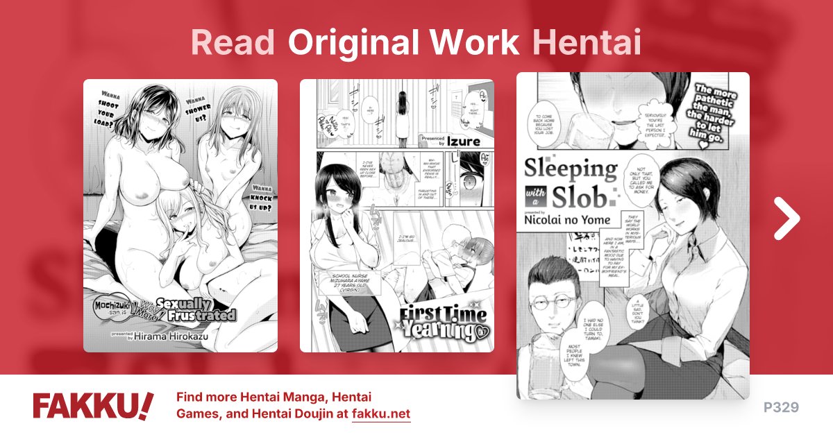 Original Work Hentai - FAKKU - Page 329 - Page 329 - Page 329 - Page 329 - Page 329 - Page 329 - Page 329 - Page 329 - Page 329 - Page 329 - Page 329