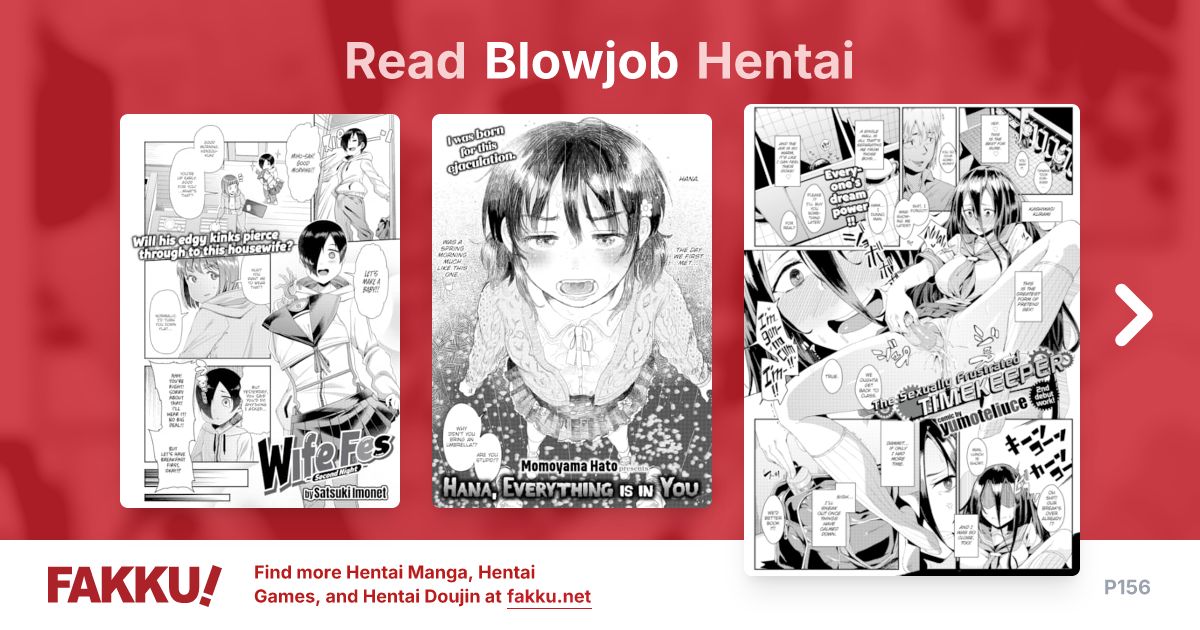 Blowjob Hentai - FAKKU - Page 156 - Page 156 - Page 156 - Page 156 - Page 156 - Page 156 - Page 156 - Page 156 - Page 156 - Page 156 - Page 156