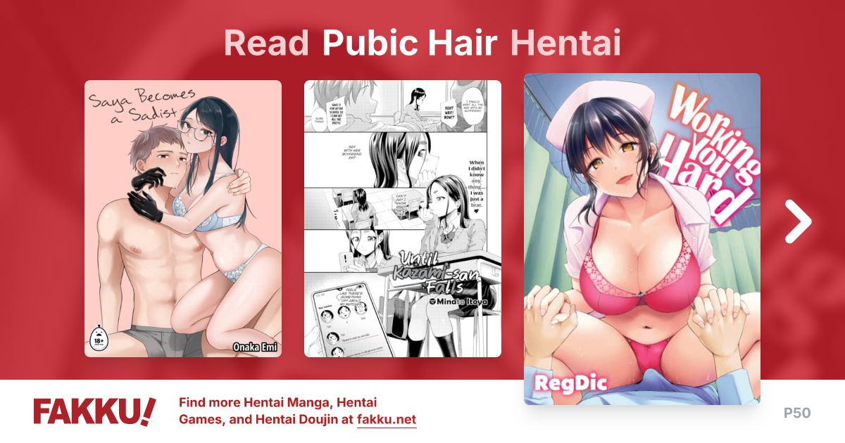 Pubic Hair Hentai - FAKKU - Page 50 - Page 50 - Page 50 - Page 50 - Page 50 - Page 50 - Page 50 - Page 50 - Page 50 - Page 50 - Page 50