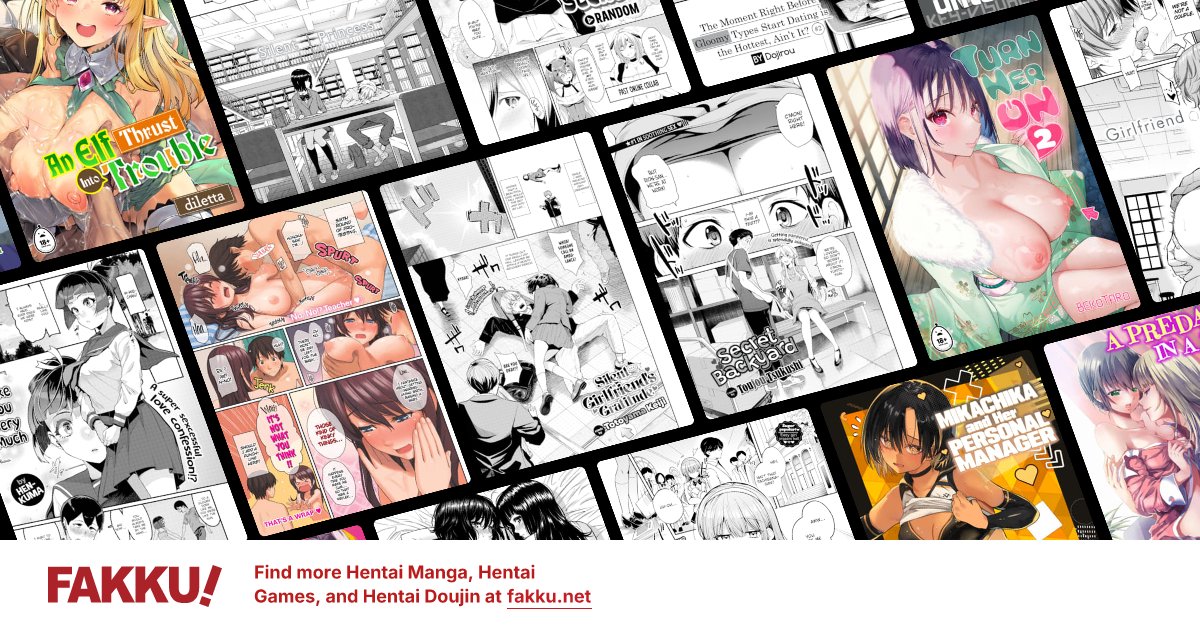 Hentai Manga, Doujin, and Games - FAKKU - Page 710 - Page 710 - Page 710 - Page 710 - Page 710 - Page 710 - Page 710 - Page 710 - Page 710 - Page 710