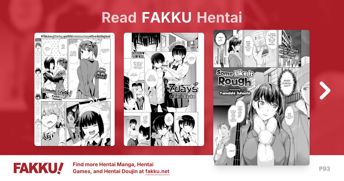 FAKKU Hentai - FAKKU - Page 93 - Page 93 - Page 93 - Page 93 - Page 93 - Page 93 - Page 93 - Page 93 - Page 93 - Page 93 - Page 93