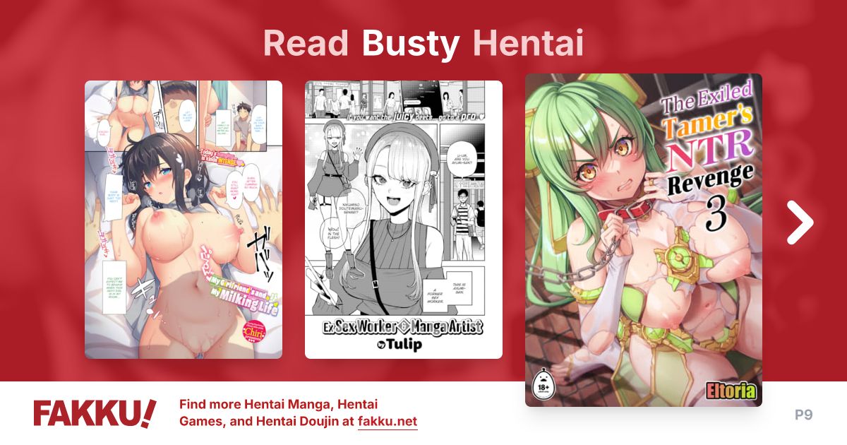 Busty Hentai - FAKKU - Page 9 - Page 9 - Page 9 - Page 9 - Page 9 - Page 9 - Page 9 - Page 9 - Page 9 - Page 9 - Page 9