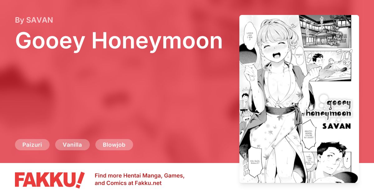 Hentai Related to The ultimate, yet final night...