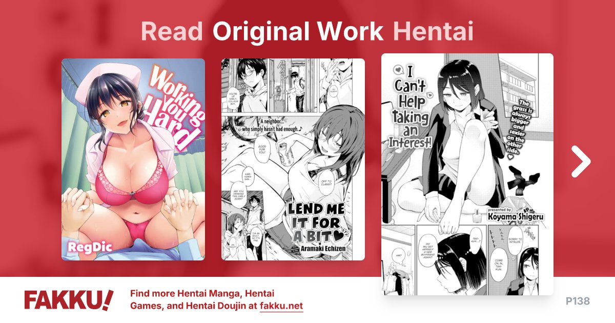 Original Work Hentai - FAKKU - Page 138 - Page 138 - Page 138 - Page 138 - Page 138 - Page 138 - Page 138 - Page 138 - Page 138 - Page 138 - Page 138