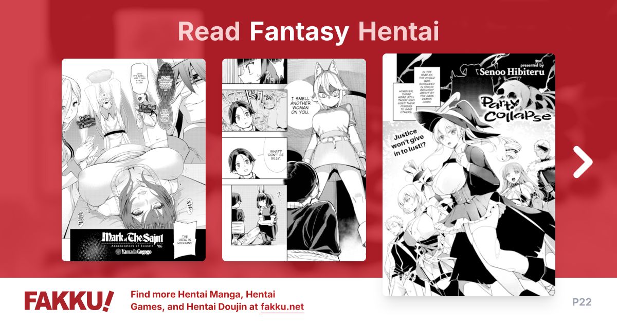 Fantasy Hentai - FAKKU - Page 22 - Page 22 - Page 22 - Page 22 - Page 22 - Page 22 - Page 22 - Page 22 - Page 22 - Page 22 - Page 22