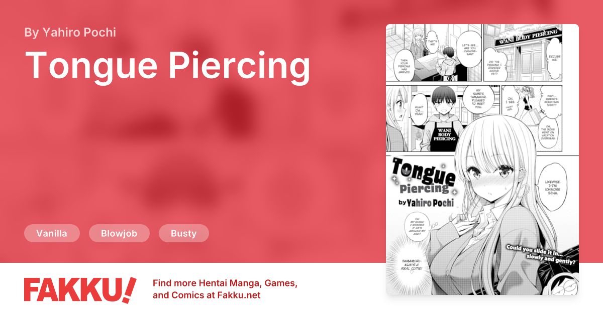 Could you slide it in... slowly and gently?