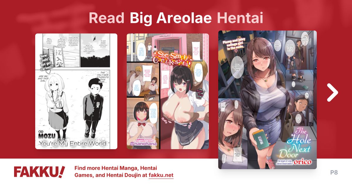 Big Areolae Hentai - FAKKU - Page 8 - Page 8 - Page 8 - Page 8 - Page 8 - Page 8 - Page 8 - Page 8 - Page 8 - Page 8 - Page 8