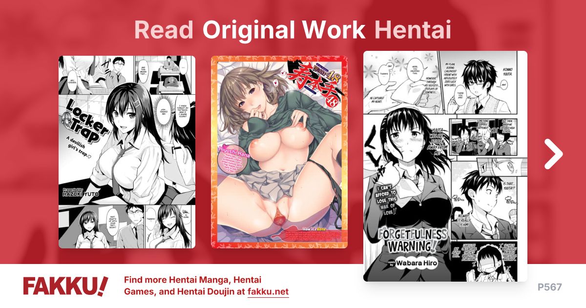Original Work Hentai - FAKKU - Page 567 - Page 567 - Page 567 - Page 567 - Page 567 - Page 567 - Page 567 - Page 567 - Page 567 - Page 567 - Page 567