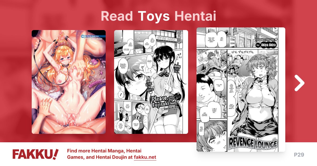 Toys Hentai - FAKKU - Page 29 - Page 29 - Page 29 - Page 29 - Page 29 - Page 29 - Page 29 - Page 29 - Page 29 - Page 29 - Page 29