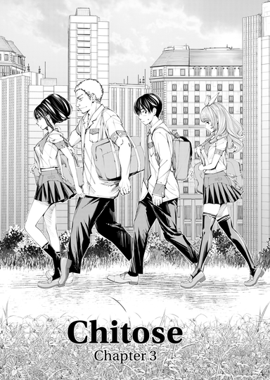 Chapter 3
