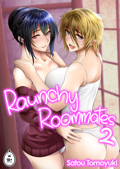 Satou Tomoyuki Hentai